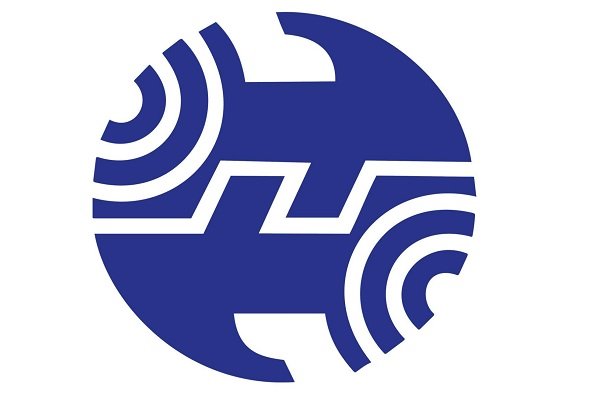 راه حلی برای اینترنت ضعیف مخابرات