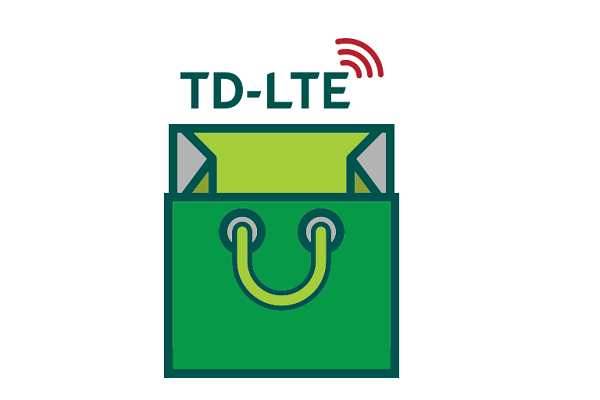 مودم TD-LTE مبین‌نت ارزان شد