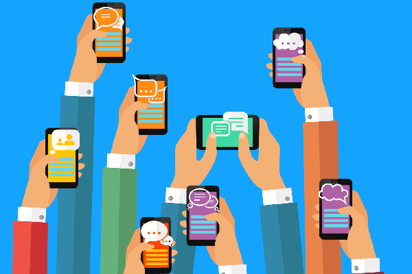 طراحی هوشمــــــندانه و سریع، ارمغانِ مدل‌های توسعه سریع نرم‌افزار