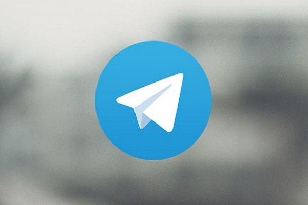 ماجرای انتقال سرور تلگرام به ایران همچنان ادامه دارد!