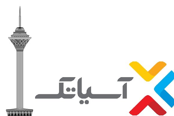 افتتاح دیتاسنتر ملی آسیاتک بر فراز برج میلاد