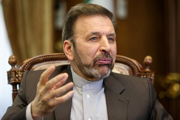 خرید اینترنت از مرداد نامحدود می شود؛ پایان اینترنت حجمی