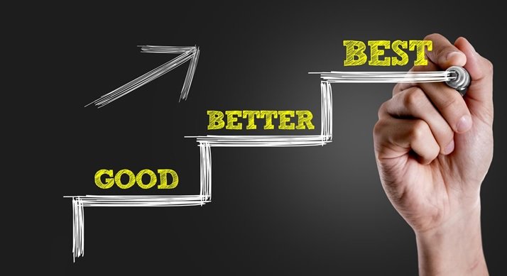 بهترین محیط‌های‌ آزمایش‌  کدها     ویژه     توسعه‌دهندگان FrontEnd