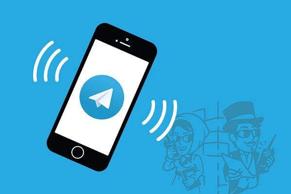 واعظی: تماس صوتی تلگرام رفع فیلتر نمی‌شود