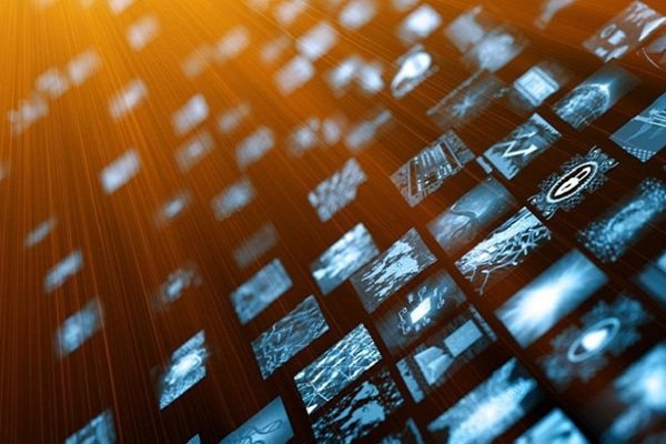 مدل تعرفه اینترنت نامحدود نهایی شد/ تماشای 5 ساعت فیلم رایگان