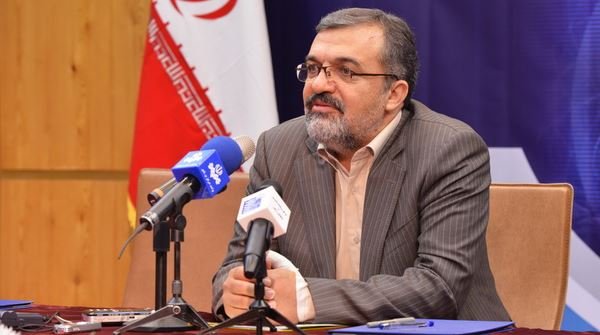 تصویب سرویس اینترنت نامحدود و توقف فروش حجمی اینترنت