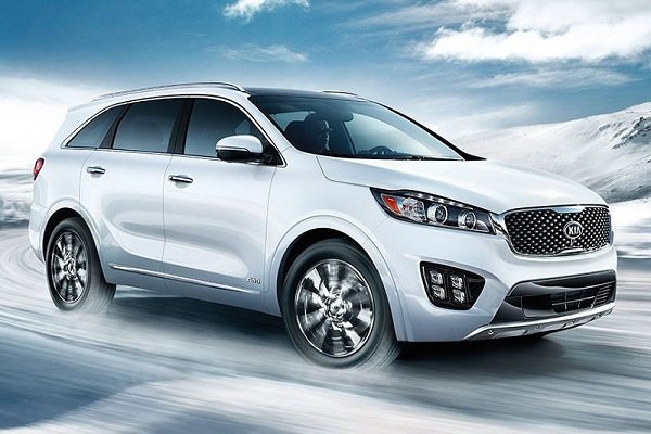 محبوب ترین برند های وارداتی نزد ایرانیان