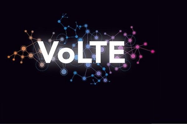 نقایص امنیتی VoLTE