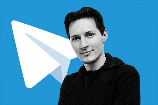 واکنش مدیر تلگرام به خبر تایید انتقال سرور به ایران