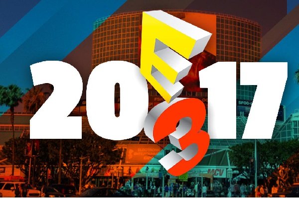 بررسی نمایشگاه E3 و سرگردانی مخاطبان در نسل حاضر