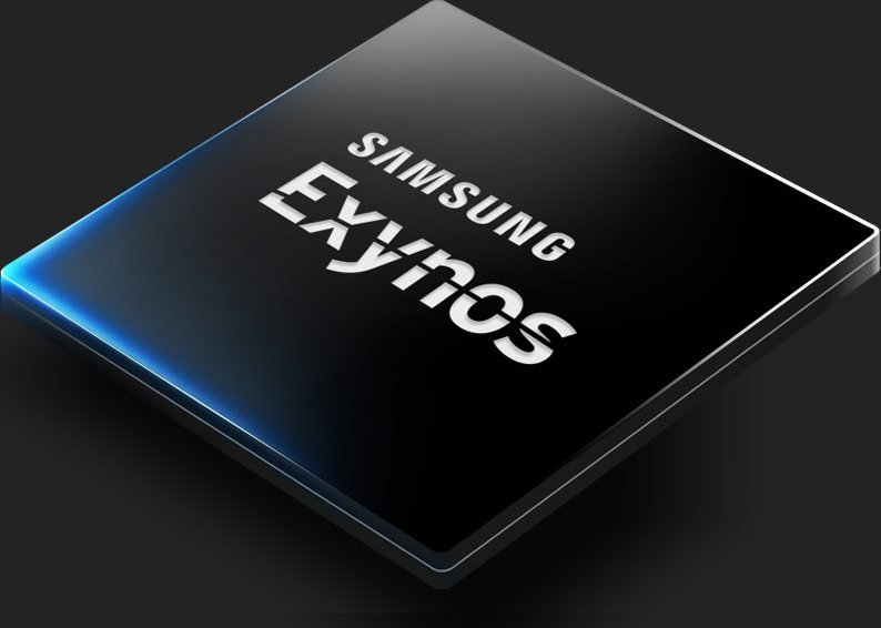 سامسونگ از مودم LTE خود با سرعت 1.2 گیگابیت بر ثانیه رونمایی کرد