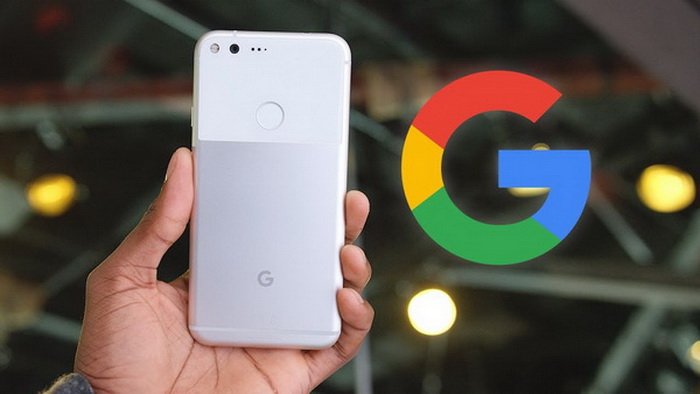  پیکسل گوگل امن‎ترین تلفن آندرويدی