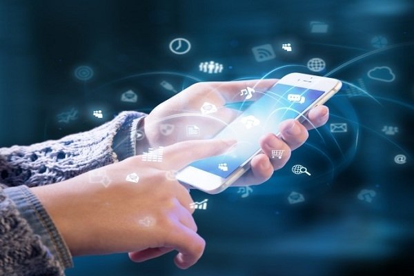 گرانی 60 درصدی اینترنت در طرح اینترنت نامحدود