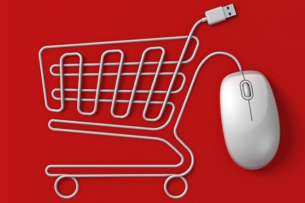 شرایط جدید دریافت نماد الکترونیکی برای فروشگاه‌های اینترنتی  