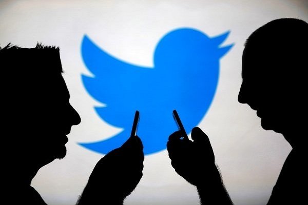  آیا توئیتر رفع فیلتر می‌شود؟