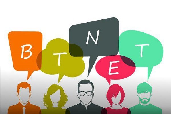 ارسال رایگان آگهی در جایگاه متخصصان