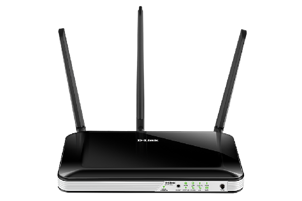 پرواز با اینترنت موبایل و وایفای