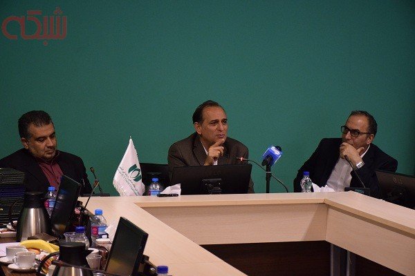 راه‌اندازی تشکل کسب‌وکارهای اینترنتی اشتباه تاریخی و بازگشت به عقب است