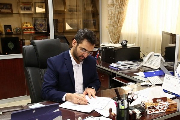 اصلاح تعرفه های اینترنت اولویت وزارت ارتباطات است