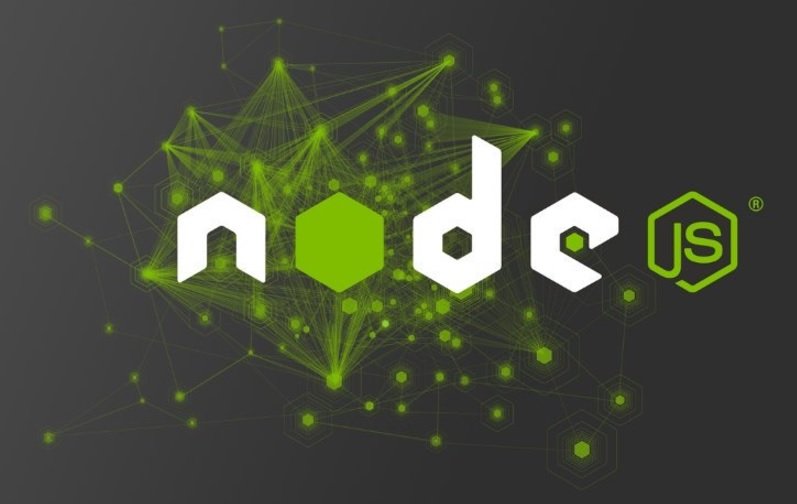 خالق Node.js به شما می‌گوید چرا Node.js تا به این اندازه محبوب شده است؟ 