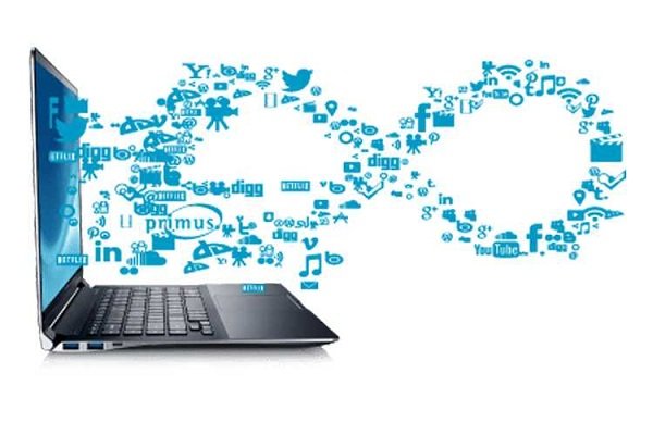 تا یک ماه آینده وضعیت اینترنت نامحدود مشخص می‌شود 