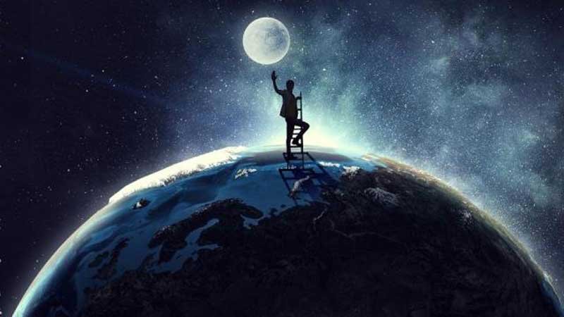  مهارت‌هایی که از شما یک مدیرعامل موفق می‌سازند