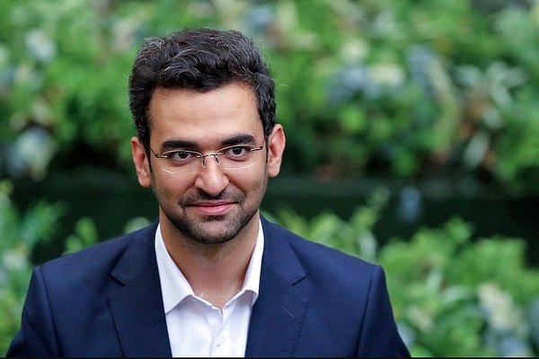 در حال مذاکره برای برقراری تماس صوتی تلگرام هستیم