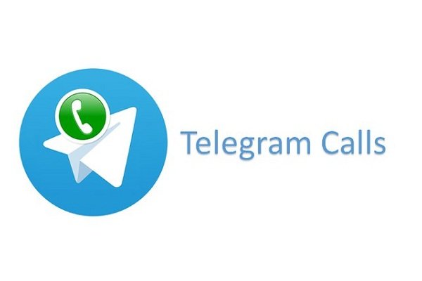 تماس صوتی تلگرام؛ ورشکستگی مخابرات یا رضایت مردم؟
