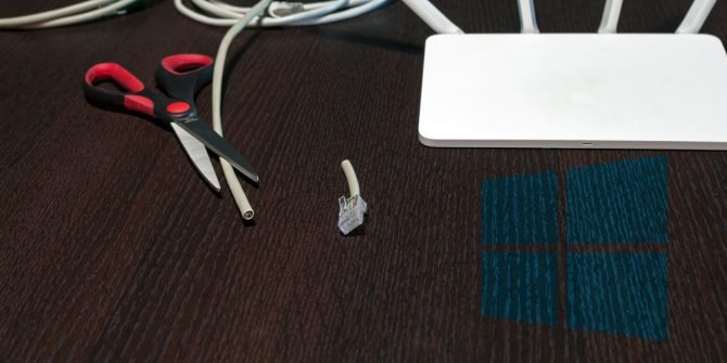 با این ۷ روش مصرف اینترنت در ویندوز 10 را کنترل کنید