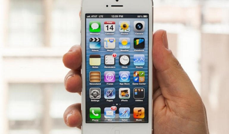 آیا گوشی شما می‌تواند iOS11 را بدون هیچ‌گونه مشکلی دریافت کند + فهرست