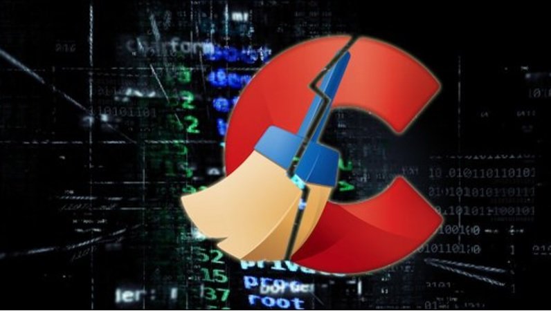 مراقب باشید، مجرمان سایبری نرم‌افزار CCleaner را هک کردند + راه حل