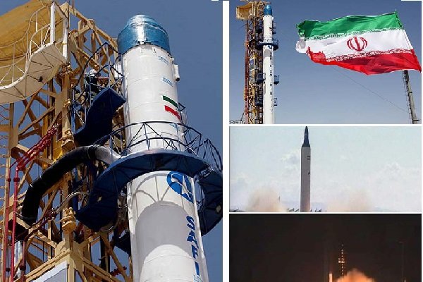 ۳  ماهواره دانشگاهی ایرانی آماده پرتاب 