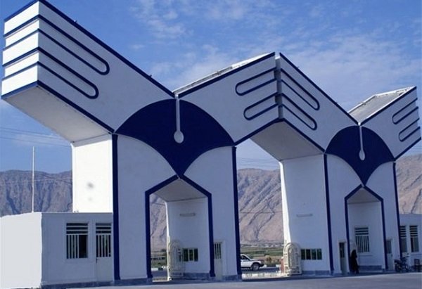 تخفیف 50 درصدی در هزینههای اینترنت و ارتباطات دانشگاهها