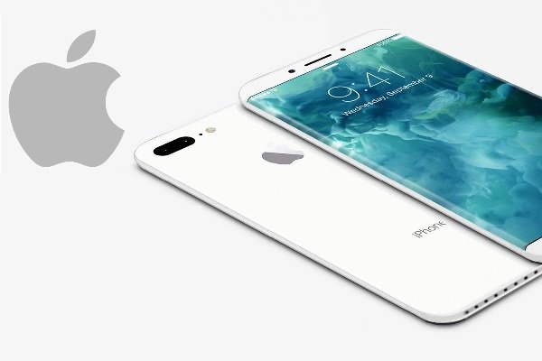 آیفون 8 و آیفون 8 پلاس وارد بازار ایران شد + قیمت