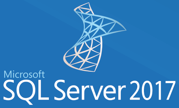 SQL Server 2017 در دسترس عموم قرار گرفت