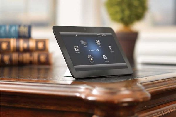 بهترین روشها برای کنترل یک جای تمام تجهيزات هوشمند خانگی