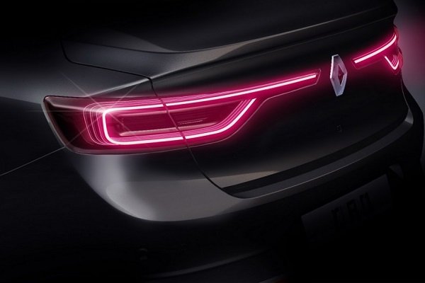 افزایش 83 درصدی صادرات رنو به ایران