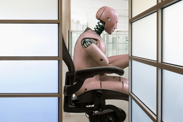 سازمان ملل، هوش مصنوعی را زیر نظر میگیرد