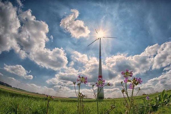 سرمایه‌گذاری تاثیرگذار و بازیگران مهم آن