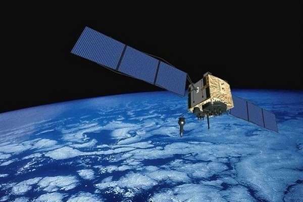 انعقاد قرارداد 5 ماهواره دانشگاهی ایرانی برای پرتاب