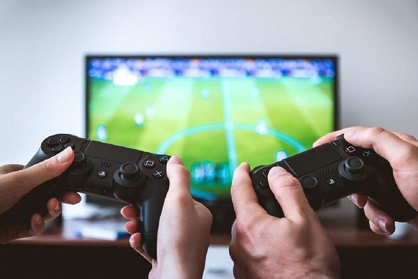 مهم‌ترین عواملی که سرعت انجام بازی‌های آنلاین را افزایش می‌دهند