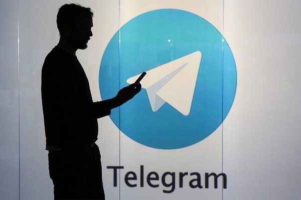 ثبت 626 هزار کانال فارسی در تلگرام؛ ایجاد 2000 کانال در روز