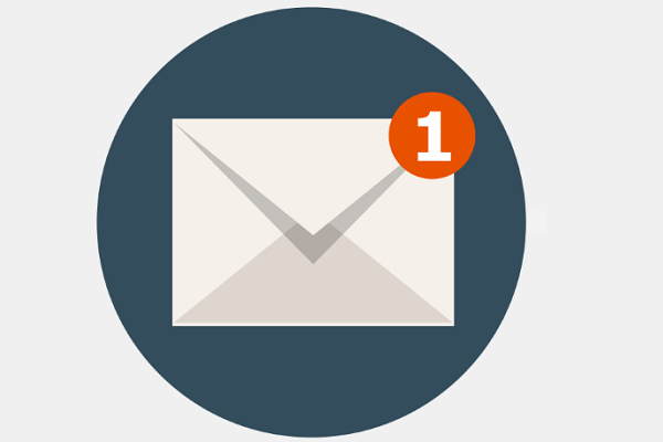 مشکل پیامکهای مزاحم تا پایان مهرماه حل میشود