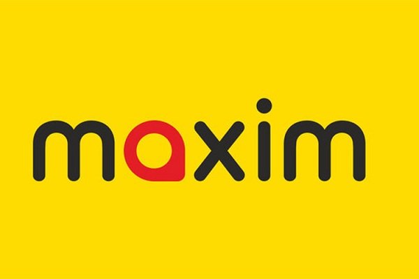 فعالیت تاکسییاب روسی "ماکسیم" در ایران باید بررسی شود