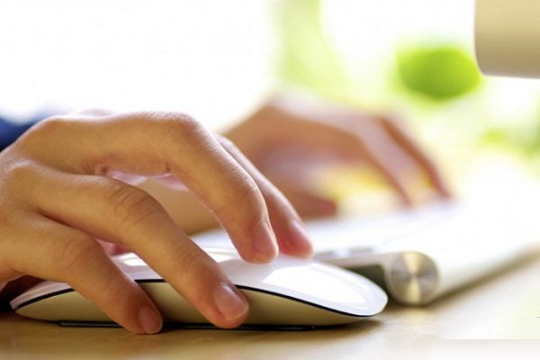 نهمین آزمون مشاوران فناوری اطلاعات به صورت الکترونیکی برگزار میشود