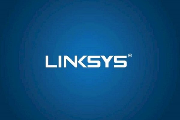 لینکسیس تنها یک نماینده رسمی در ایران دارد