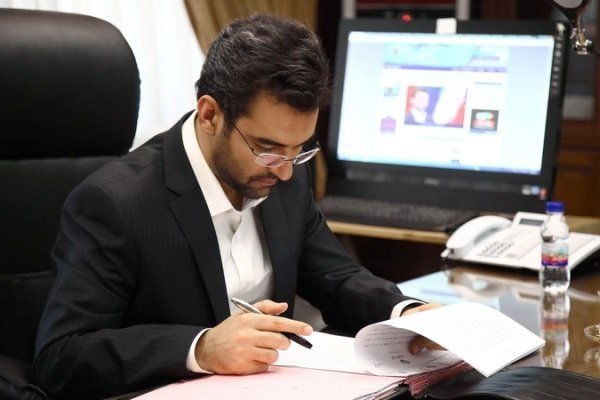 واردات ۲۱ قلم کالای حوزه فاوا ممنوع شد