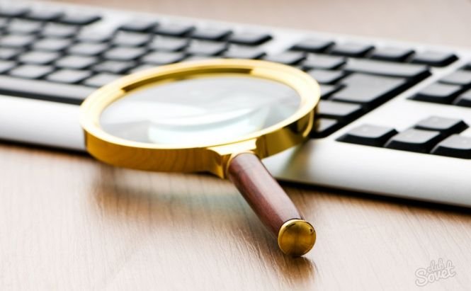 10 ابزار قدرتمند جستجو که باید با ابزار جستجوی ویندوز جایگزین شود