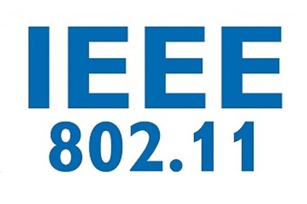 از استانداردهای وای‌فای IEEE 802.11 چه می‌دانید؟