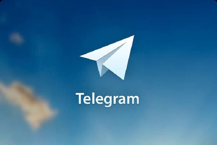 ترفند: چندین اکانت تلگرام فقط با یک گوشی اندروید!